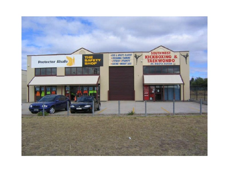 Minto NSW 2566