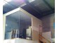 Minto NSW 2566