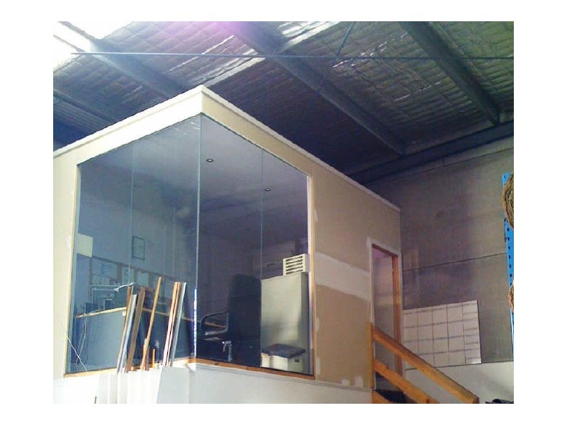 Minto NSW 2566