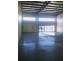 Minto NSW 2566
