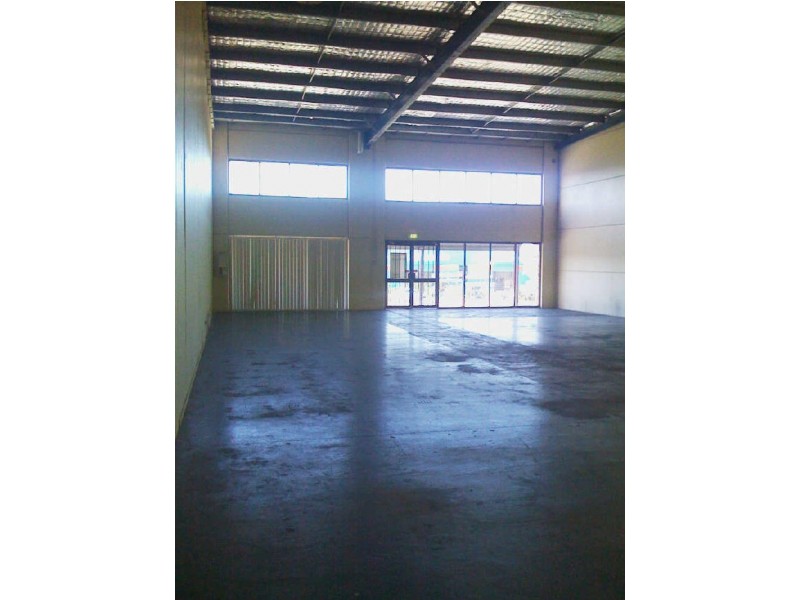 Minto NSW 2566