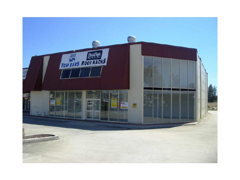 Smeaton Grange NSW 2567