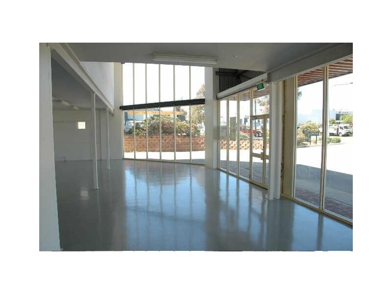 Smeaton Grange NSW 2567