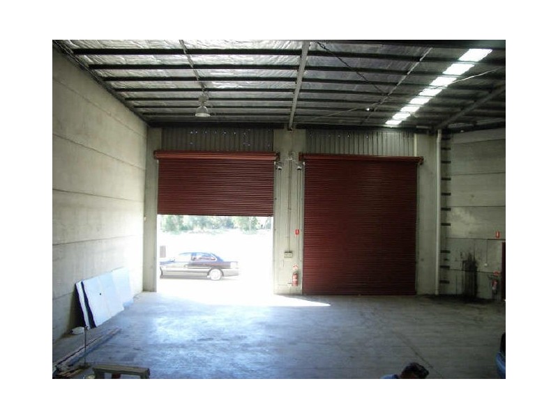 Smeaton Grange NSW 2567