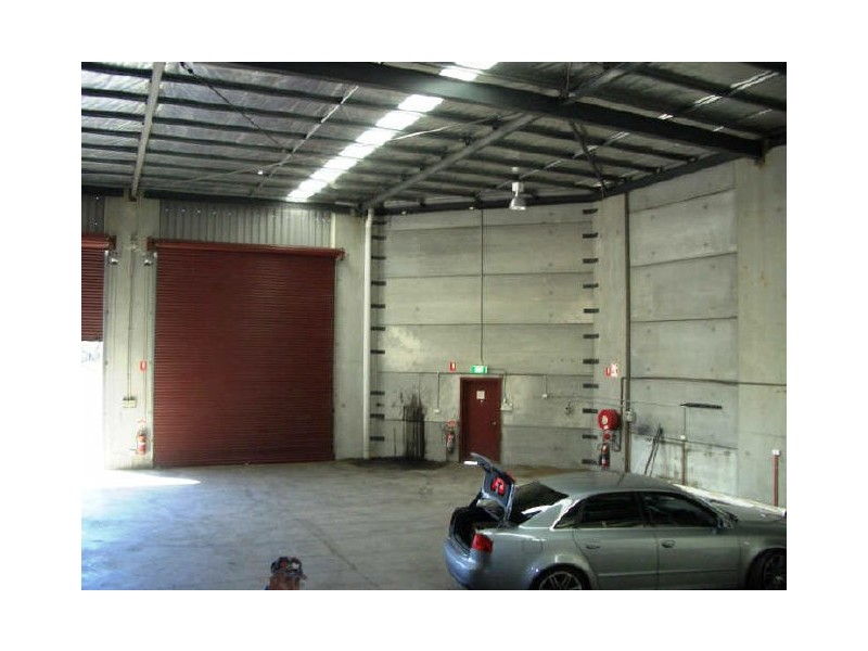 Smeaton Grange NSW 2567