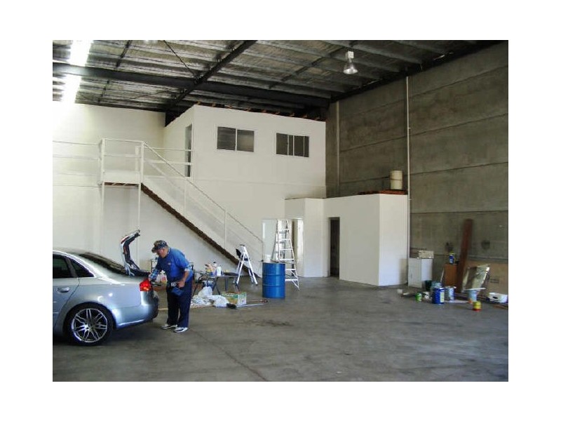 Smeaton Grange NSW 2567