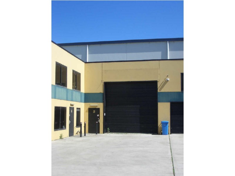 Smeaton Grange NSW 2567