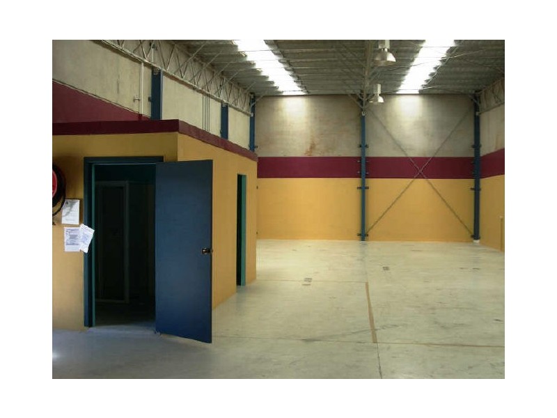 Smeaton Grange NSW 2567