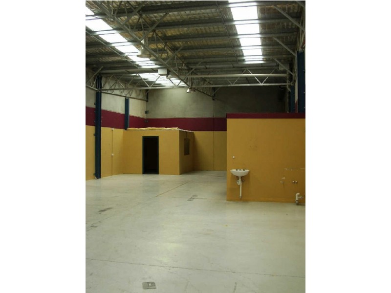 Smeaton Grange NSW 2567