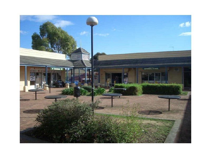 Narellan Vale NSW 2567