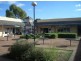 Narellan Vale NSW 2567