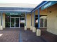Narellan Vale NSW 2567