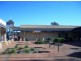 Narellan Vale NSW 2567