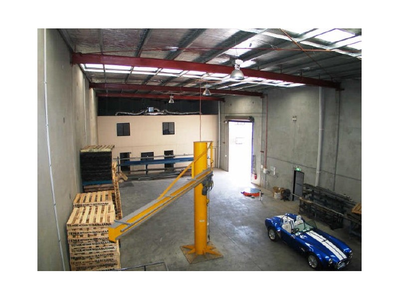 Smeaton Grange NSW 2567