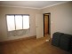 Smeaton Grange NSW 2567