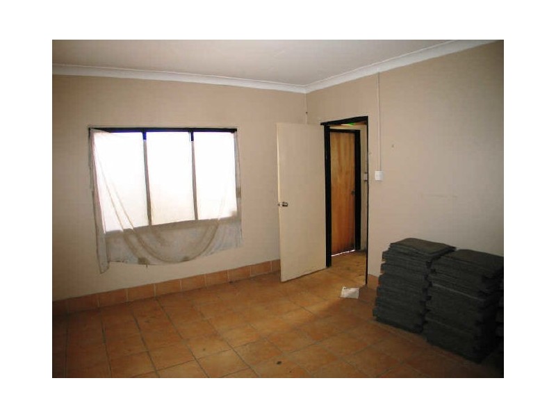 Smeaton Grange NSW 2567