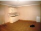 Smeaton Grange NSW 2567