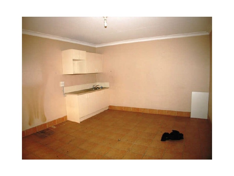 Smeaton Grange NSW 2567