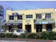 Shop 2/28 Somerset Avenue, Narellan NSW 2567