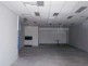 Shop 2/28 Somerset Avenue, Narellan NSW 2567