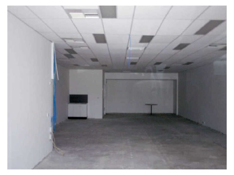 Shop 2/28 Somerset Avenue, Narellan NSW 2567
