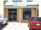 Shop 2/28 Somerset Avenue, Narellan NSW 2567