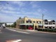 Shop 2/28 Somerset Avenue, Narellan NSW 2567