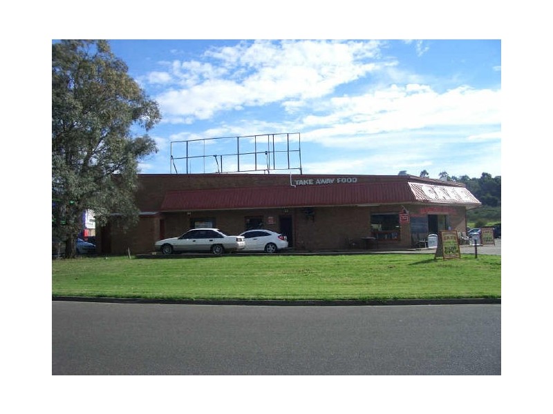 Campbelltown NSW 2560