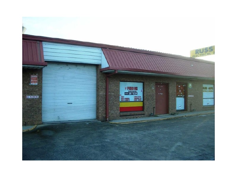 Campbelltown NSW 2560