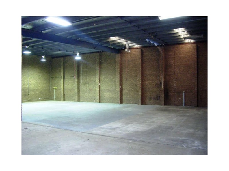 Campbelltown NSW 2560