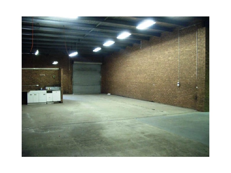 Campbelltown NSW 2560