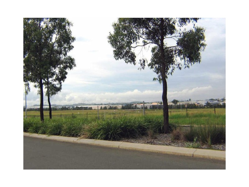 Smeaton Grange NSW 2567