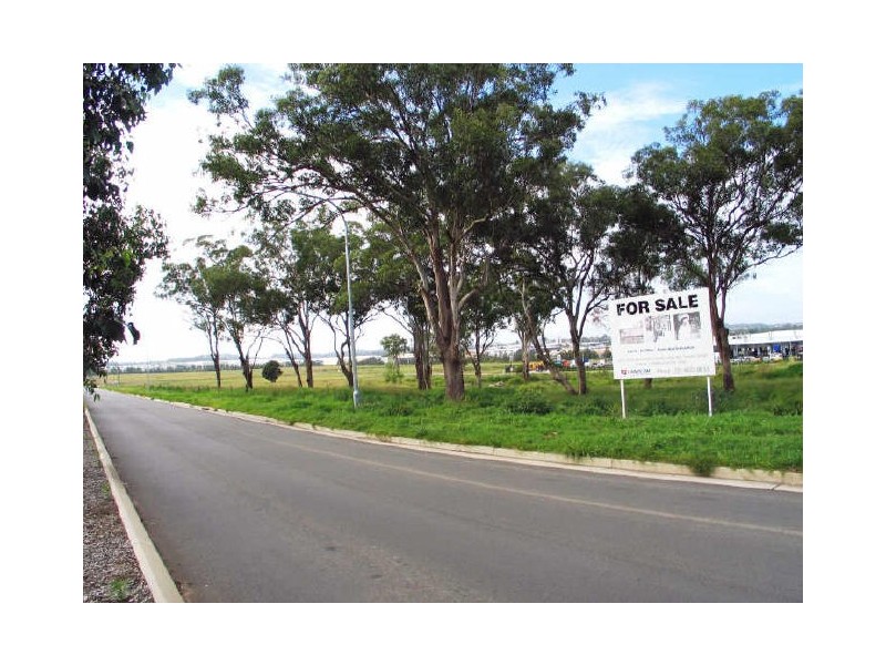 Smeaton Grange NSW 2567