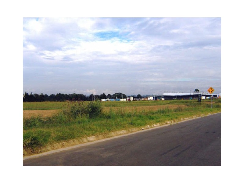 Smeaton Grange NSW 2567