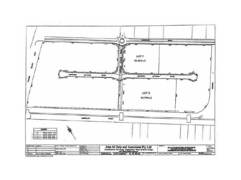 Smeaton Grange NSW 2567