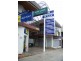 Campbelltown NSW 2560