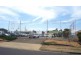 Minto NSW 2566
