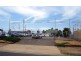 Minto NSW 2566