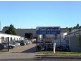 Campbelltown NSW 2560