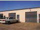Campbelltown NSW 2560