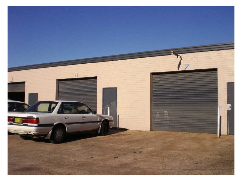 Campbelltown NSW 2560