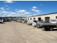 Campbelltown NSW 2560