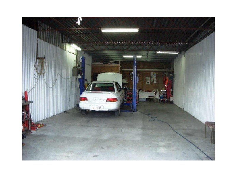 Campbelltown NSW 2560