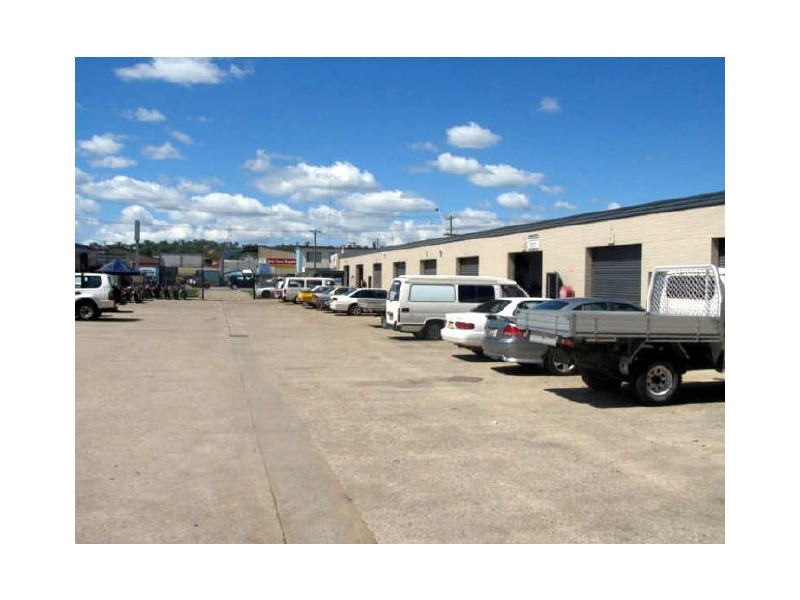 Campbelltown NSW 2560