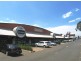 Smeaton Grange NSW 2567