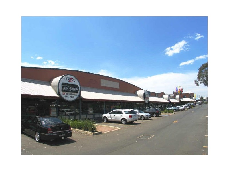 Smeaton Grange NSW 2567