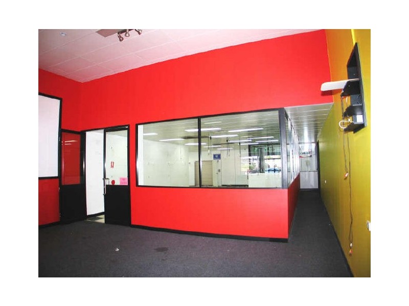 Smeaton Grange NSW 2567