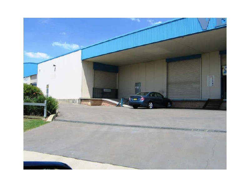 Smeaton Grange NSW 2567