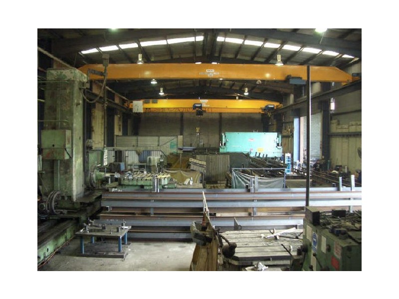 Minto NSW 2566