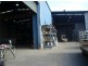 Minto NSW 2566